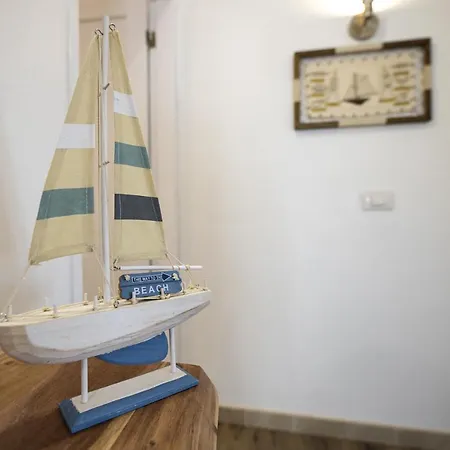 Camarote 7 - Gescav *