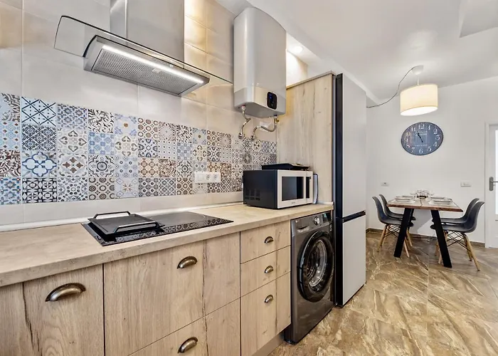 Camarote 7 - Gescav *