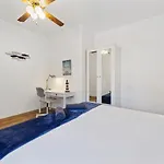 Camarote 7 - Gescav Apartman