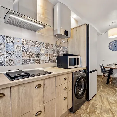 Camarote 7 - Gescav *