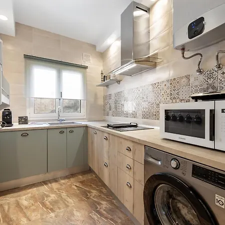 Camarote 7 - Gescav *