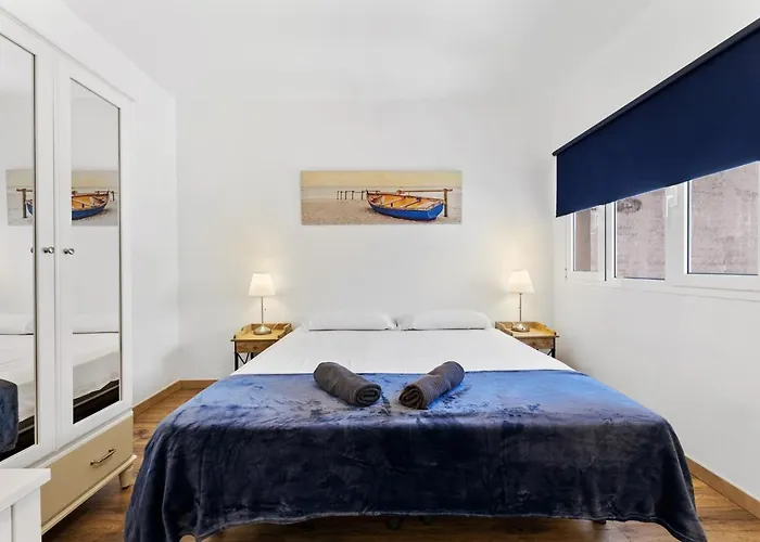 Camarote 7 - Gescav *