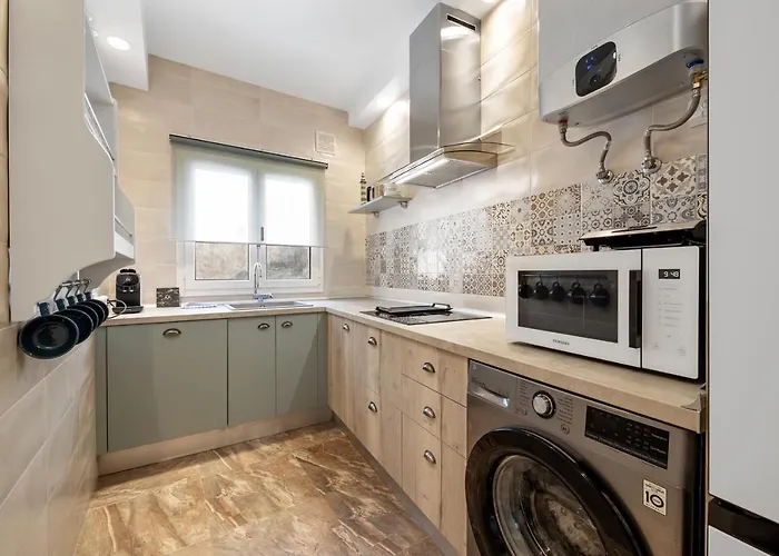 Camarote 7 - Gescav *